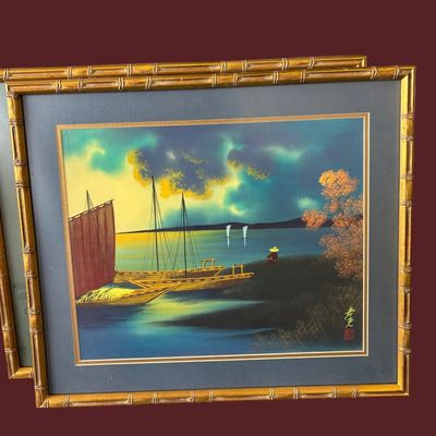 Sale Photo Thumbnail #99