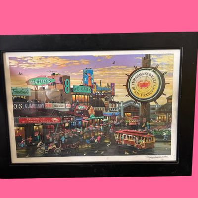 Sale Photo Thumbnail #73