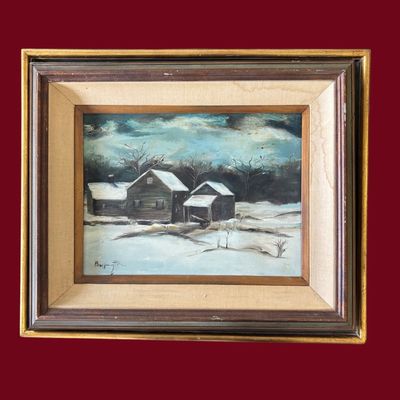 Sale Photo Thumbnail #61