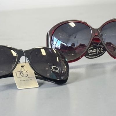 Sale Photo Thumbnail #54