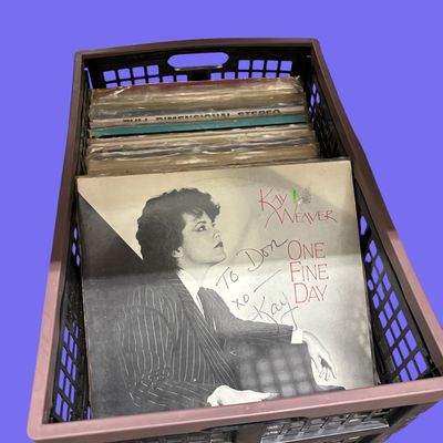 Sale Photo Thumbnail #133