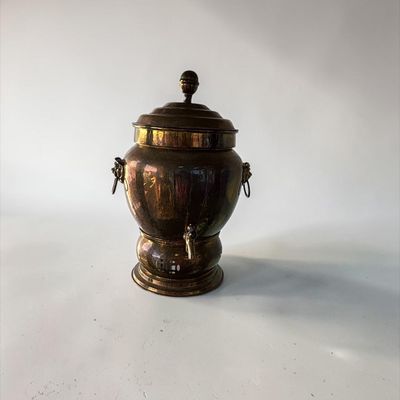 Sale Photo Thumbnail #139