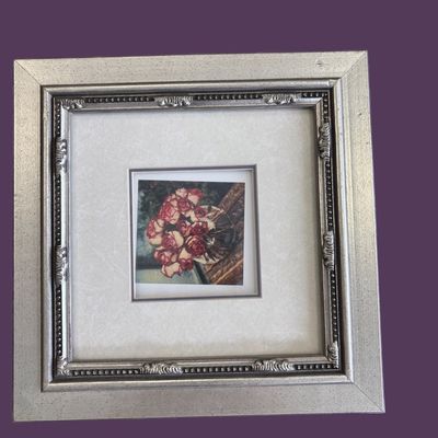 Sale Photo Thumbnail #107