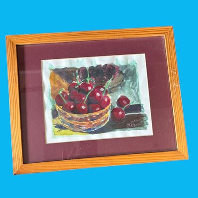 Sale Photo Thumbnail #85