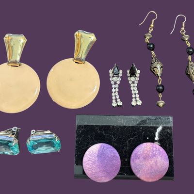 Sale Photo Thumbnail #199