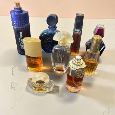 Sale Photo Thumbnail #56