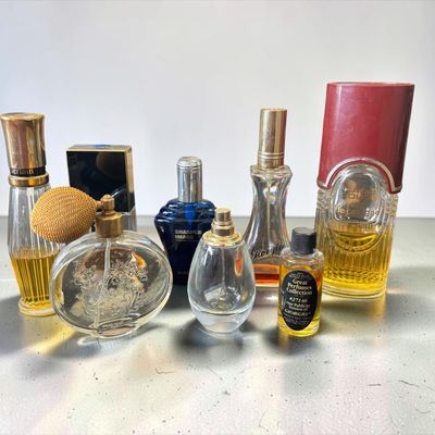 Sale Photo Thumbnail #58