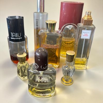 Sale Photo Thumbnail #3