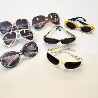 Sale Photo Thumbnail #12