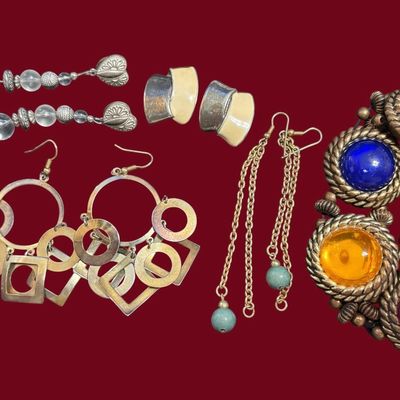 Sale Photo Thumbnail #226