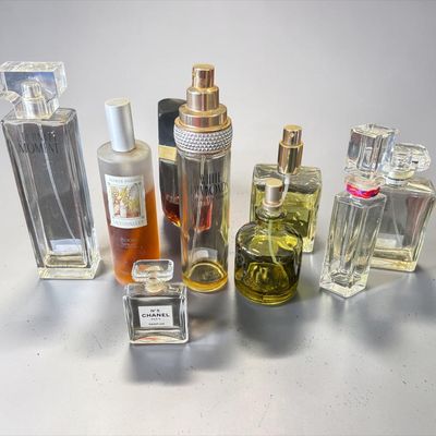 Sale Photo Thumbnail #57