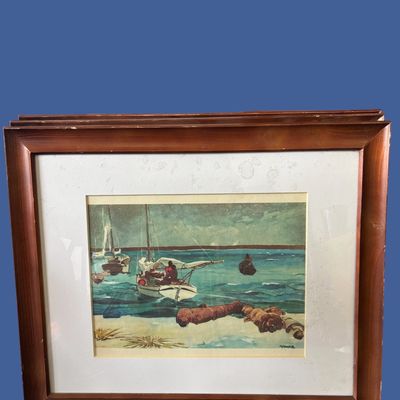 Sale Photo Thumbnail #76