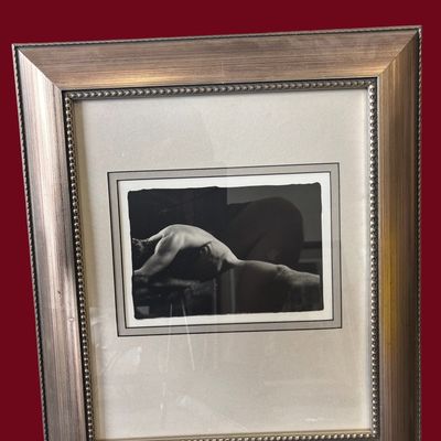 Sale Photo Thumbnail #77