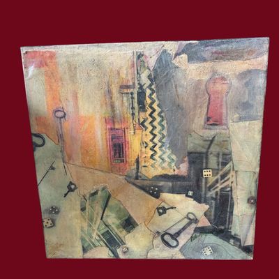 Sale Photo Thumbnail #72