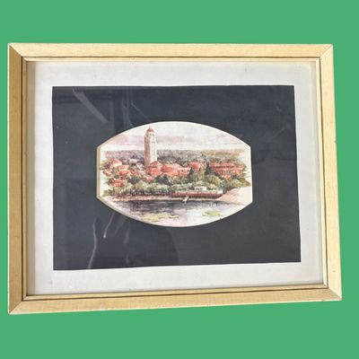 Sale Photo Thumbnail #84