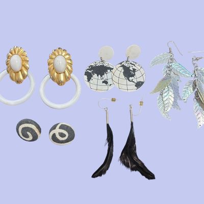 Sale Photo Thumbnail #48