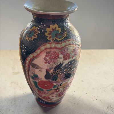 Sale Photo Thumbnail #34