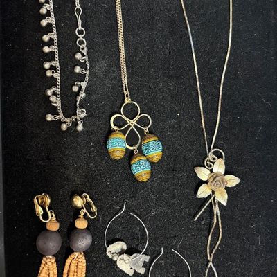 Sale Photo Thumbnail #229