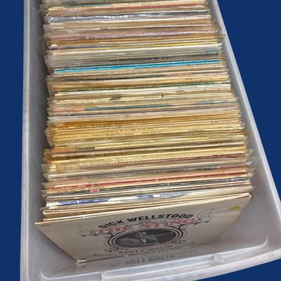 Sale Photo Thumbnail #136