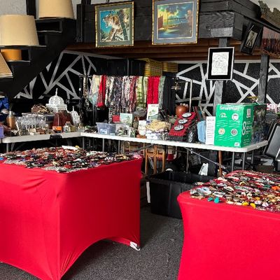 Sale Gallery Photo Thumbnail