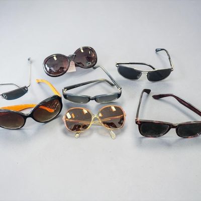 Sale Photo Thumbnail #51