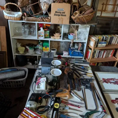 Sale Photo Thumbnail #194