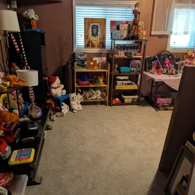 Sale Photo Thumbnail #162