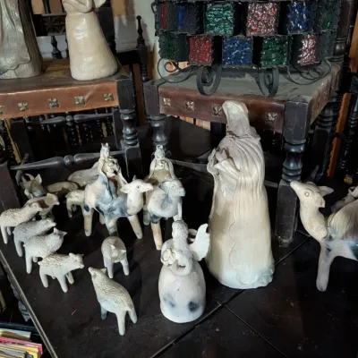 Sale Photo Thumbnail #182