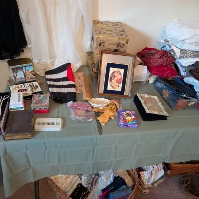 Sale Photo Thumbnail #104