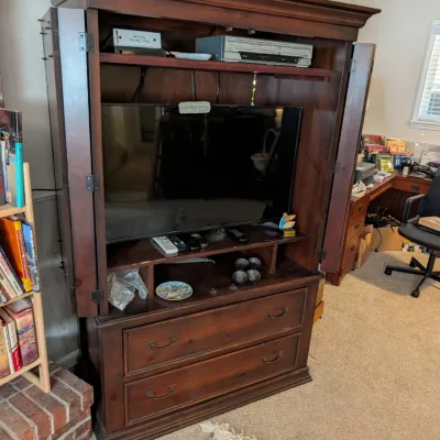 Sale Photo Thumbnail #137