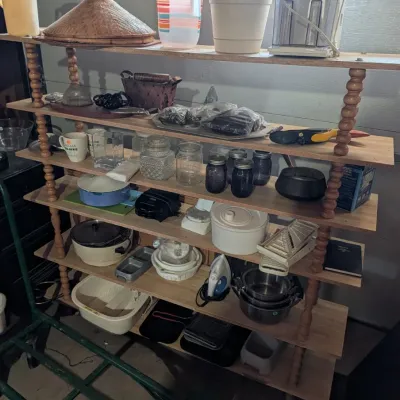Sale Photo Thumbnail #189