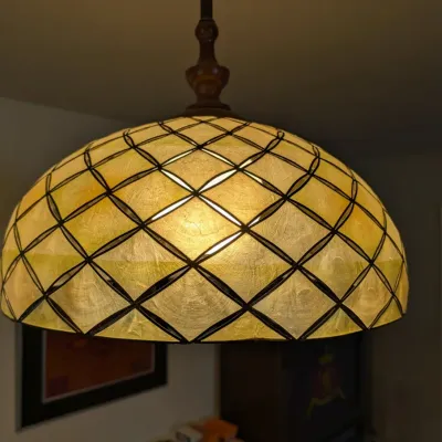 Sale Photo Thumbnail #147