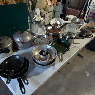 Sale Photo Thumbnail #176