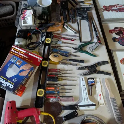 Sale Photo Thumbnail #193
