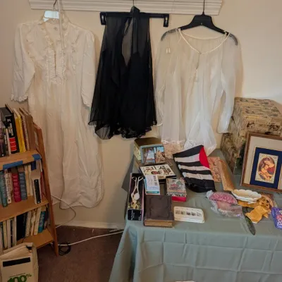 Sale Photo Thumbnail #103