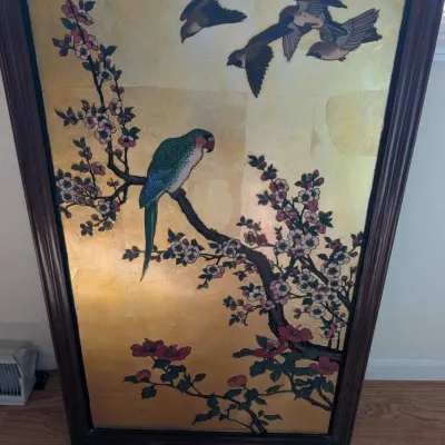 Sale Photo Thumbnail #47