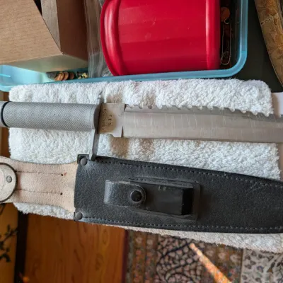 Sale Photo Thumbnail #42