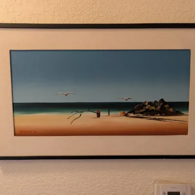 Sale Photo Thumbnail #63