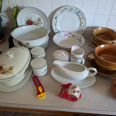 Sale Photo Thumbnail #113