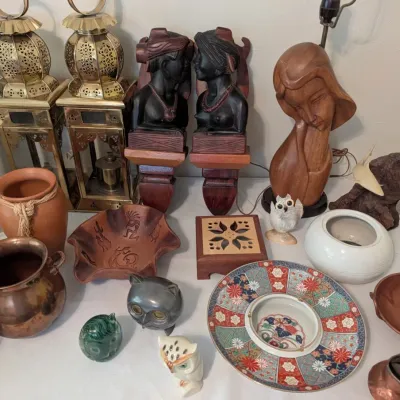 Sale Photo Thumbnail #88