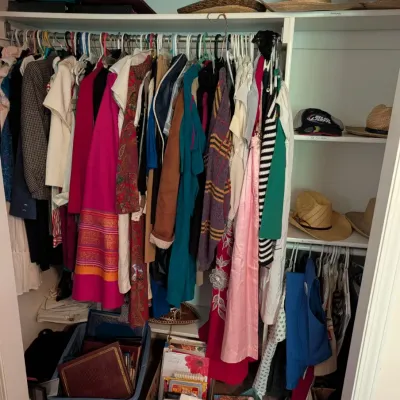 Sale Photo Thumbnail #106