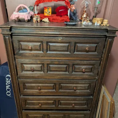 Sale Photo Thumbnail #173