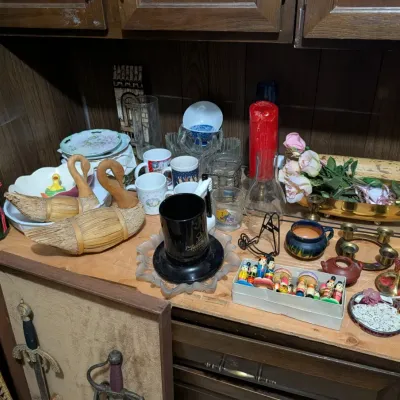 Sale Photo Thumbnail #158