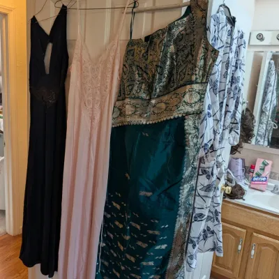 Sale Photo Thumbnail #93