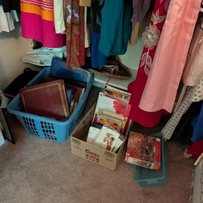 Sale Photo Thumbnail #110