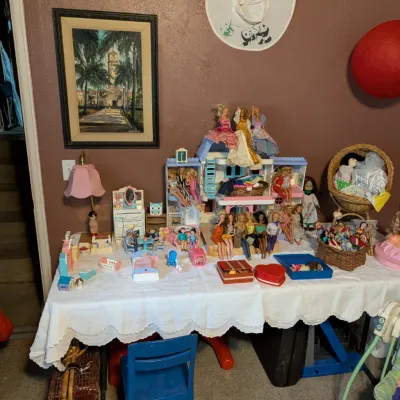 Sale Photo Thumbnail #170