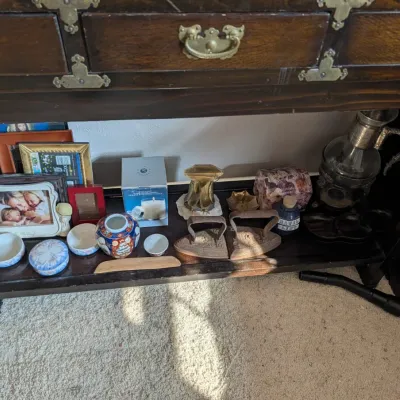 Sale Photo Thumbnail #70