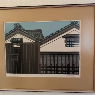 Sale Photo Thumbnail #62