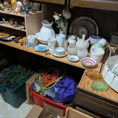 Sale Photo Thumbnail #155