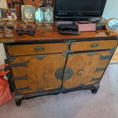 Sale Photo Thumbnail #108